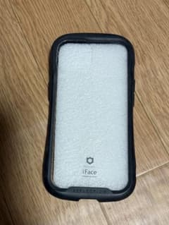 iFace REFLECTIONケースiPhone14のサムネイル
