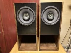 ALTEC 409-8E バックロードホーン (アルテック) ALTEC 409-8E バックロードホーン (アルテック) - メルカリ