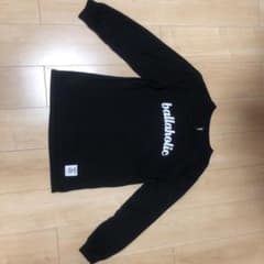 ballaholic ロンt blackのサムネイル