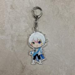 すたぽら Relu れる アクキーのサムネイル