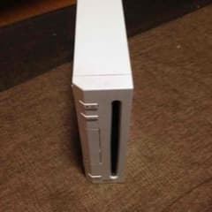 KIRI様専用のサムネイル