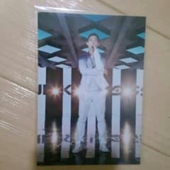 U-Kiss イライ写真のサムネイル