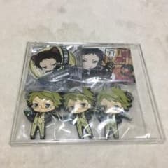 文豪ストレイドッグス グッズのサムネイル