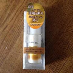 パンテーン オイルトリートメントのサムネイル