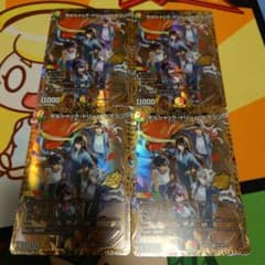 豆花(プロフ必読)様 リクエスト 2点 まとめ商品|mercariメルカリ官方
