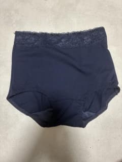 【クリーニング済み】骨盤ガードル 補正下着のサムネイル