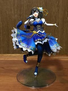 鷺沢文香 ブライトメモリーズVer.のサムネイル