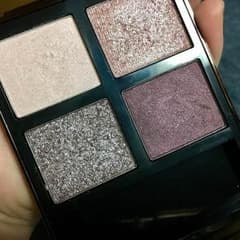 tomford アイカラー12のサムネイル