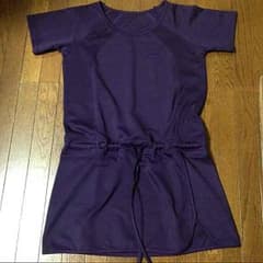 フィットネスのサムネイル