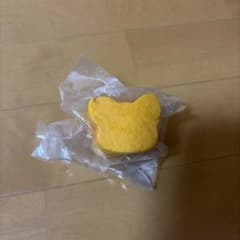 パンのおもちゃのサムネイル