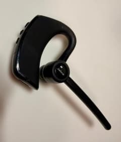 Jabra Talk 65 ワイヤレスヘッドセットのサムネイル