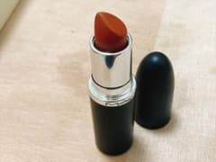 M・A・C マキシマル シルキー マット リップスティックのサムネイル