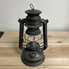 FEUERHAND 276 フュアーハンド ※塗装剥離 カスタムのサムネイル