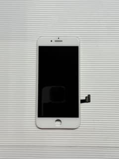 iphone 8/SE2 純正画面のサムネイル