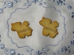 Keyさん専用のサムネイル