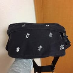 たな様 専用のサムネイル