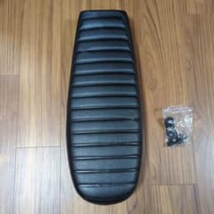 バイク汎用シートのサムネイル