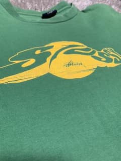 STUSSY ひりょん様専用のサムネイル