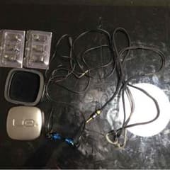 ultimate ears triple.fi10proのサムネイル