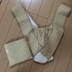 ☆らくーな本舗 Sサイズ☆のサムネイル