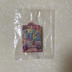 アイカツ だれでもアクリルチャーム まどかのサムネイル