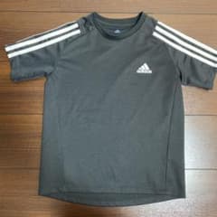 adidas アディダス Tシャツのサムネイル