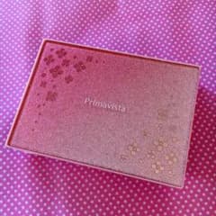 Ai様専用♡プリマヴィスタ☆ファンデケース♡のサムネイル