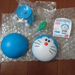 カプキャラ ドラえもんのサムネイル