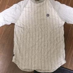 10deep 7部袖Tシャツのサムネイル