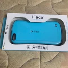 iFace iPhone6splusのサムネイル