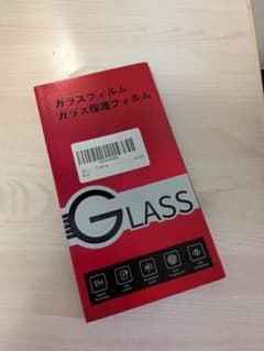 스마트폰 필름 2장입 OPPO Reno3 A