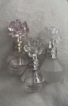 香水 セット JILLSTUART ミニ香水 7.5ml ジルスチュアートのサムネイル