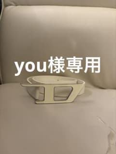 you様専用のサムネイル