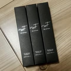 WrinkFade 薬用リンクルカバーファンデーションのサムネイル