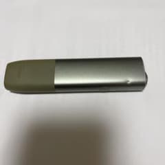IQOS 本体 グリーン系のサムネイル