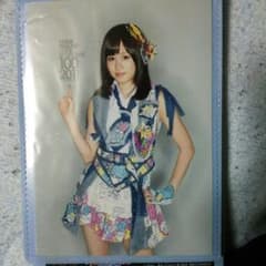 リクアワ2011 前田敦子のサムネイル