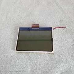 ⑧ダイキン エコキュート 浴室リモコン BRC030A12用液晶モニター