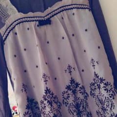axesfamme♡のサムネイル