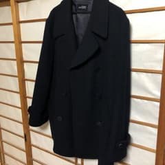 ☆satomi☆様専用のサムネイル