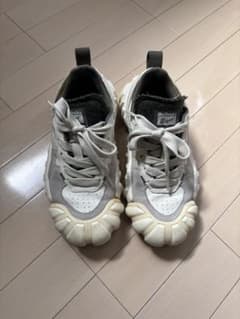 Onitsuka Tiger DENTIGRE LS 운동화 23.0cm