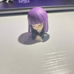 葬送のフリーレン フェルン ミニフィギュアのサムネイル