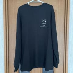 はねだ様専用のサムネイル