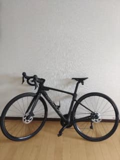 SPECIALIZED ロードバイク マットブラック SPECIALIZED ロードバイク マットブラック - メルカリ
