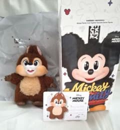 【新品】POPMART ディズニー　ぬいぐるみキーチェーンx3 楽天市場】【正規品保証・当日発送】 DIMOO WORLD × DISNEY