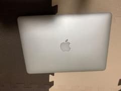 MacBook Pro Retina 13インチ 2015、8GB .256gbのサムネイル