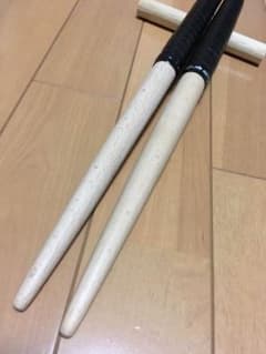 専用のサムネイル
