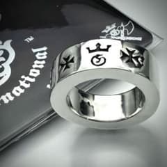 ガボラトリー 23Ct Green Sapphire Signet Ring | Buyee, сервис