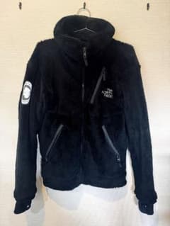 THE NORTH FACE アンタークティカバーサロフトジャケット Lのサムネイル