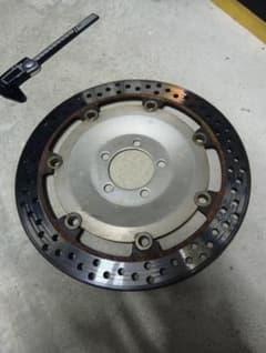 専用 コモンのみ 楽天市場】41080の通販