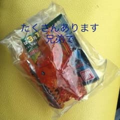 専用 3個のサムネイル